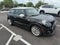2020 MINI Cooper Oxford Edition