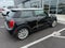 2020 MINI Cooper Oxford Edition