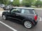 2020 MINI Cooper Oxford Edition