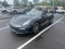 2016 Porsche Boxster Base