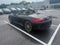 2016 Porsche Boxster Base