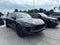 2017 Porsche Macan GTS