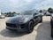 2017 Porsche Macan GTS