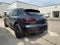2017 Porsche Macan GTS