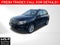 2017 Volkswagen Tiguan Limited 2.0T 4Motion