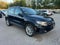 2017 Volkswagen Tiguan Limited 2.0T 4Motion