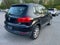 2017 Volkswagen Tiguan Limited 2.0T 4Motion