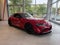 2021 Toyota Supra 3.0 Premium