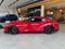2021 Toyota Supra 3.0 Premium