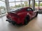 2021 Toyota Supra 3.0 Premium