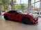 2021 Toyota Supra 3.0 Premium