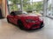 2021 Toyota Supra 3.0 Premium