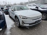 2024 Polestar 2 Long Range Dual Motor