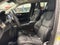 2025 Volvo V60 Cross Country B5 Plus