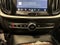 2025 Volvo V60 Cross Country B5 Plus