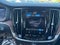 2025 Volvo V60 Cross Country B5 Plus
