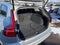 2025 Volvo V60 Cross Country B5 Plus