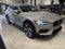 2025 Volvo V60 Cross Country B5 Plus