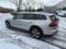 2025 Volvo V60 Cross Country B5 Plus