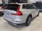 2025 Volvo V60 Cross Country B5 Plus