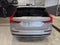 2025 Volvo V60 Cross Country B5 Plus
