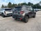 2016 Jeep Renegade Limited