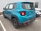 2022 Jeep Renegade Sport