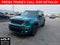 2021 Jeep Renegade Limited