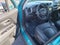2021 Jeep Renegade Limited
