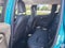 2021 Jeep Renegade Limited