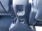 2021 Jeep Renegade Limited