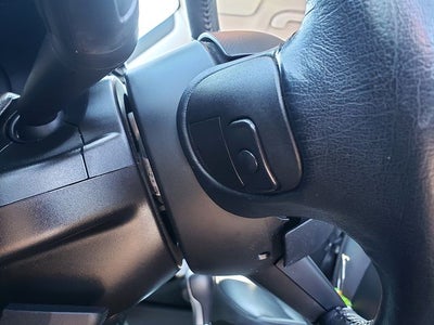 2021 Jeep Renegade Limited