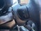 2021 Jeep Renegade Limited