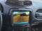 2021 Jeep Renegade Limited