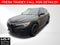 2020 Alfa Romeo Stelvio Ti