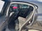2020 Alfa Romeo Stelvio Ti