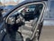 2020 Alfa Romeo Stelvio Ti