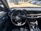 2020 Alfa Romeo Stelvio Ti
