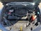 2020 Alfa Romeo Stelvio Ti