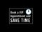 2027 Kia K4 LX