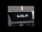 2027 Kia K4 LX