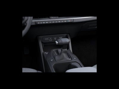 2027 Kia K4 LX