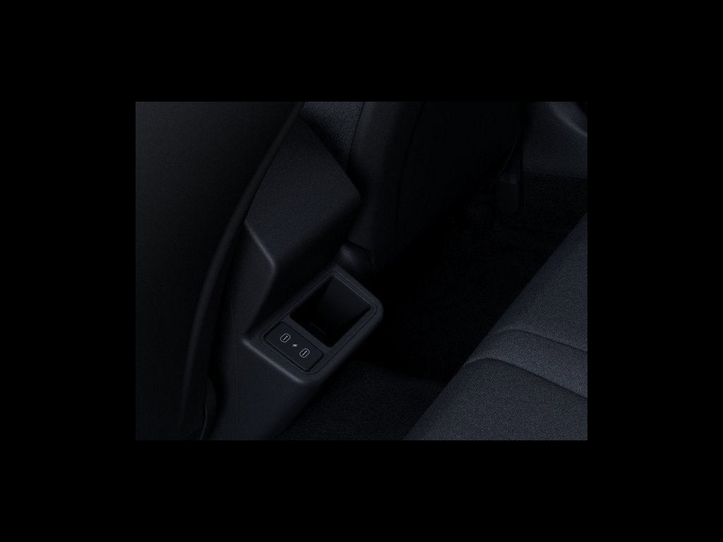 2027 Kia K4 LX