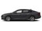 2027 Kia K4 LX