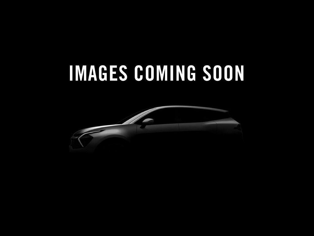 2027 Kia K4 LX