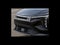 2027 Kia K4 EX