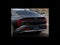 2027 Kia K4 EX