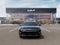 2027 Kia K4 EX