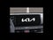 2027 Kia K4 EX