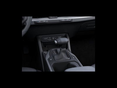 2027 Kia K4 EX
